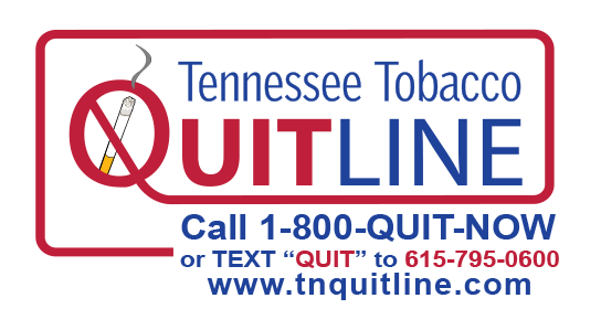 track and trace for tobacco The EU's Track & Trace Smokescreen